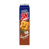 Mcvities Bn Chocolate Flavour Biscuits 285g